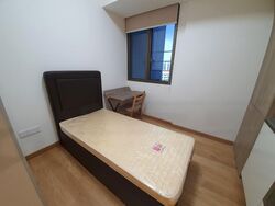Park Place Residences At Plq (D14), Apartment #460521901